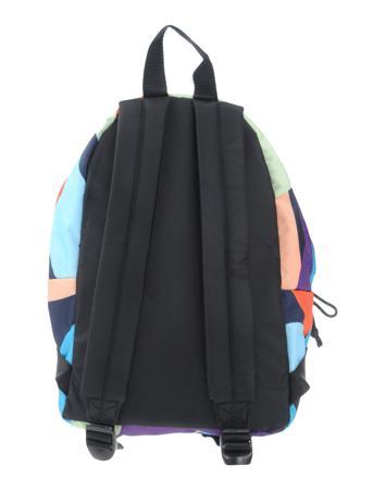 Сумка EASTPAK