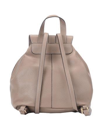 Сумка AB ASIA BELLUCCI