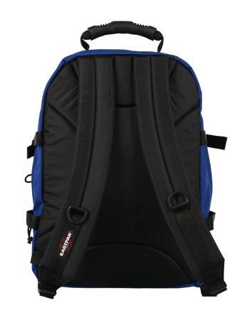 Сумка EASTPAK