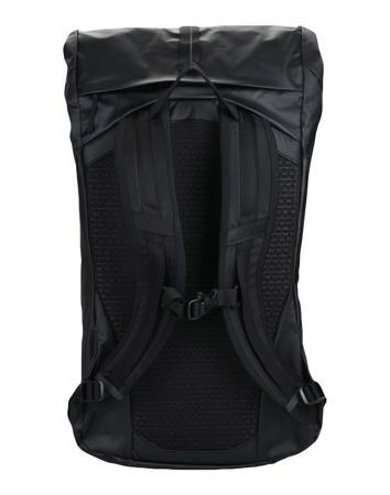 Сумка THE NORTH FACE