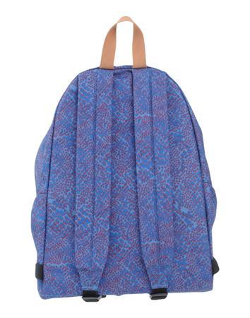Сумка EASTPAK