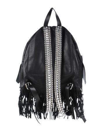 Сумка DSQUARED2