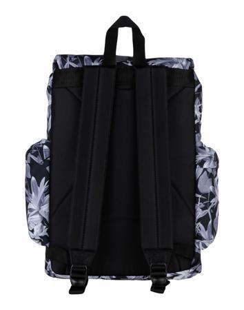Сумка EASTPAK