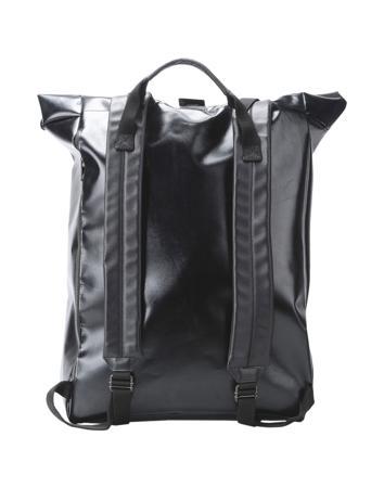 Сумка DIESEL BLACK GOLD