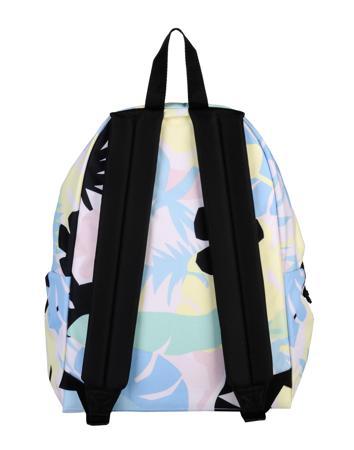 Сумка EASTPAK