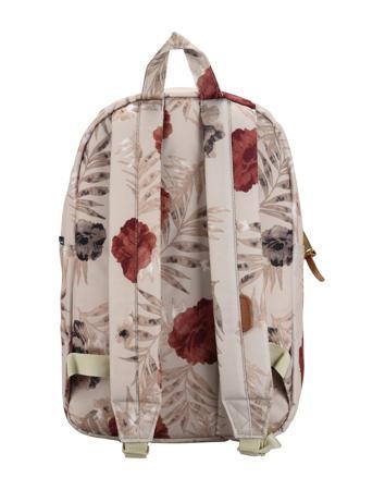 Сумка HERSCHEL SUPPLY CO.