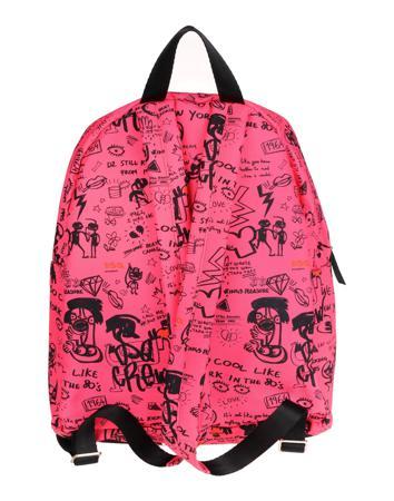 Сумка DSQUARED2