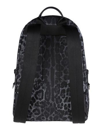 Сумка DOLCE & GABBANA