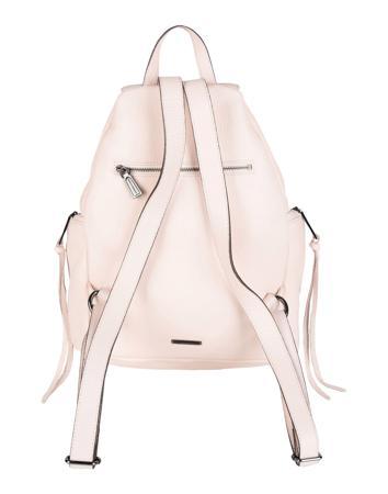 Сумка REBECCA MINKOFF
