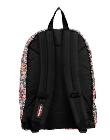Сумка EASTPAK