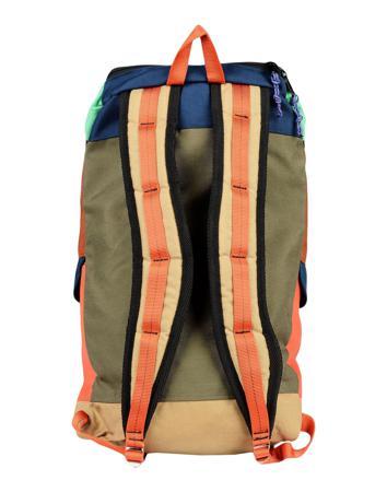 Сумка EPPERSON MOUNTAINEERING