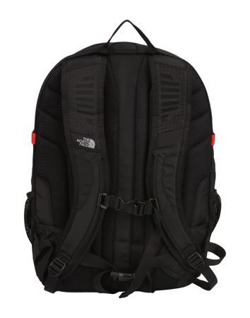 Сумка THE NORTH FACE