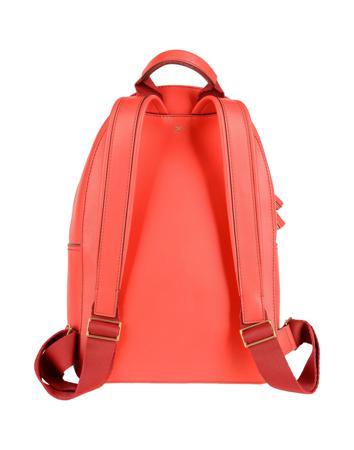 Сумка ANYA HINDMARCH