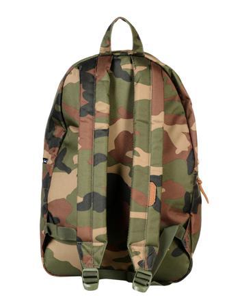 Сумка HERSCHEL SUPPLY CO.