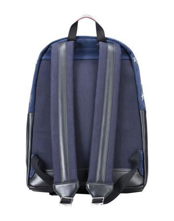 Сумка TOMMY HILFIGER