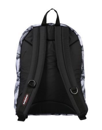 Сумка EASTPAK