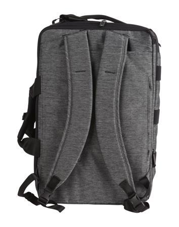 Сумка SAMSONITE RED