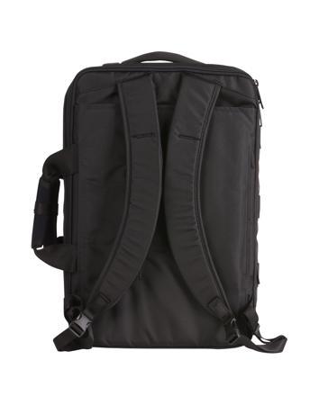 Сумка SAMSONITE RED