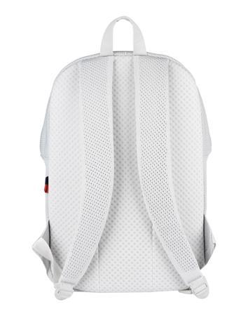 Сумка HERSCHEL SUPPLY CO.
