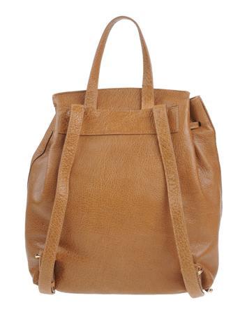 Сумка MANIFATTURE CAMPANE