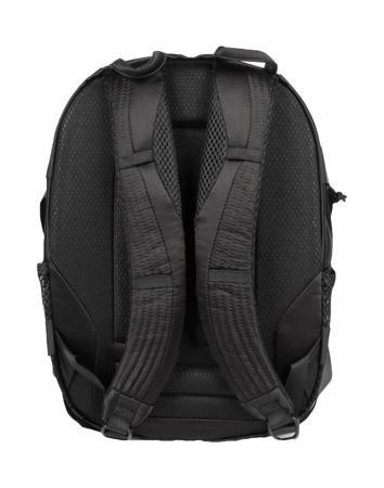 Сумка NICOPANDA