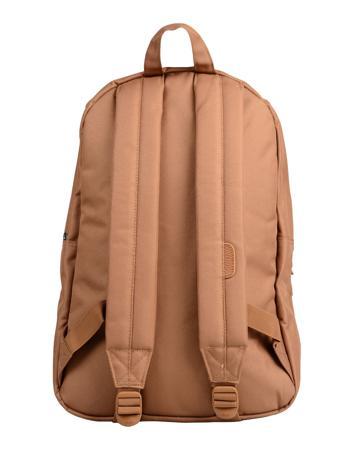 Сумка HERSCHEL SUPPLY CO.