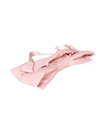 Сумка FENTY PUMA by RIHANNA