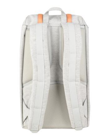 Сумка HERSCHEL SUPPLY CO.
