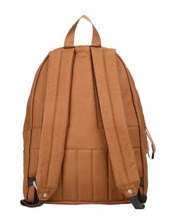 Сумка EASTPAK