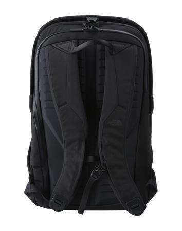 Сумка THE NORTH FACE