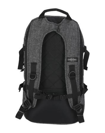 Сумка EASTPAK
