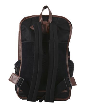 Сумка DESERTIKA