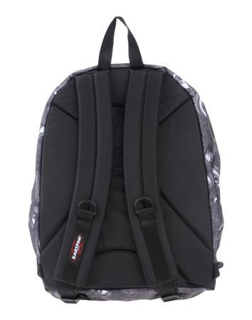 Сумка EASTPAK