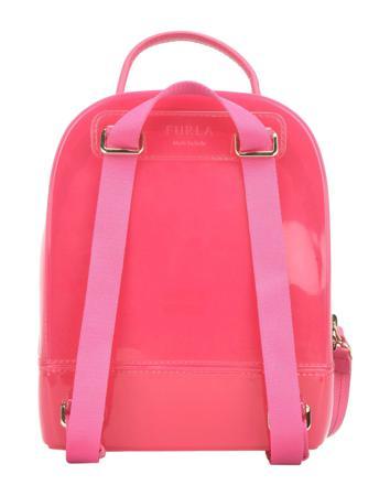 Сумка FURLA