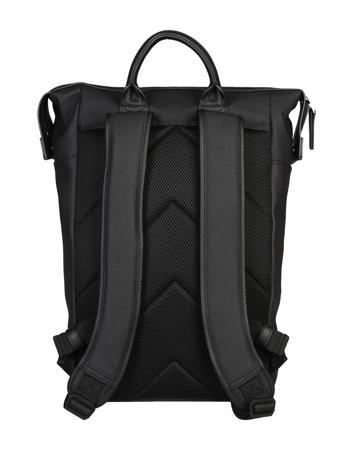 Сумка CALVIN KLEIN