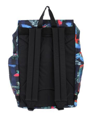 Сумка EASTPAK