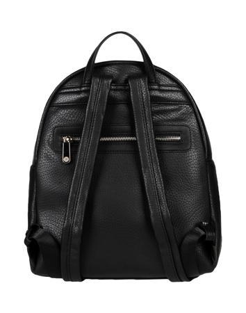 Сумка BROCH & BROCH