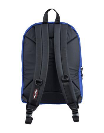 Сумка EASTPAK