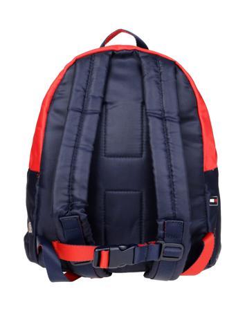 Сумка TOMMY HILFIGER