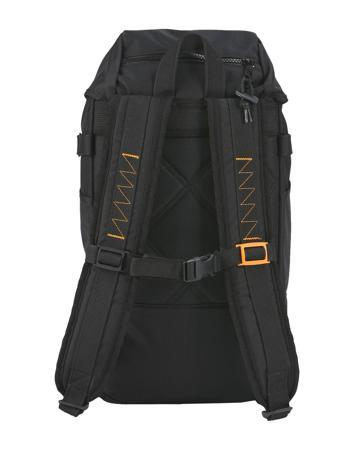 Сумка EASTPAK