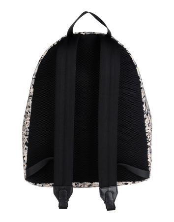 Сумка FENDI