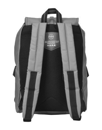 Сумка HERSCHEL SUPPLY CO.