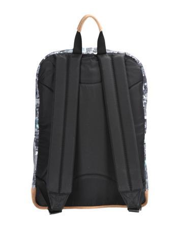 Сумка EASTPAK
