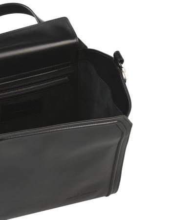 Сумка MARIA LAMANNA.