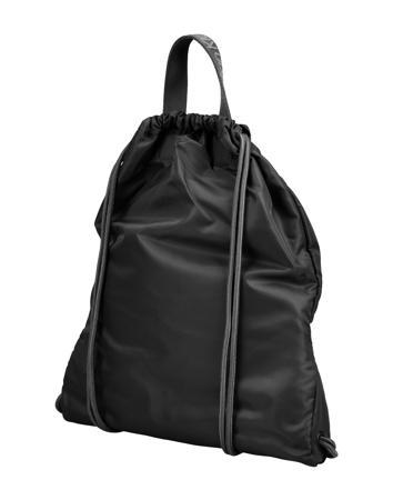 Сумка CALVIN KLEIN