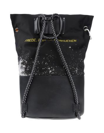 Сумка MAISON MARGIELA