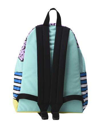 Сумка EASTPAK