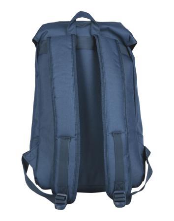 Сумка HERSCHEL SUPPLY CO.