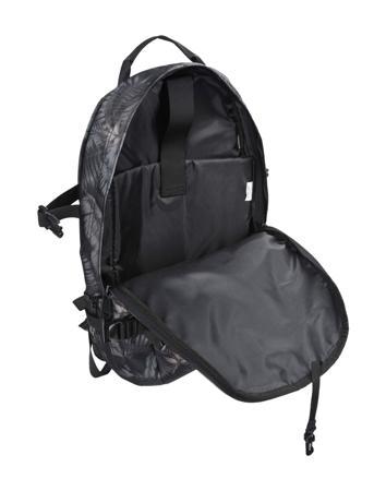 Сумка EASTPAK