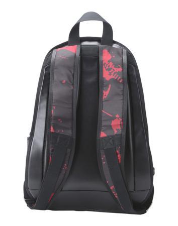 Сумка MAISON MARGIELA